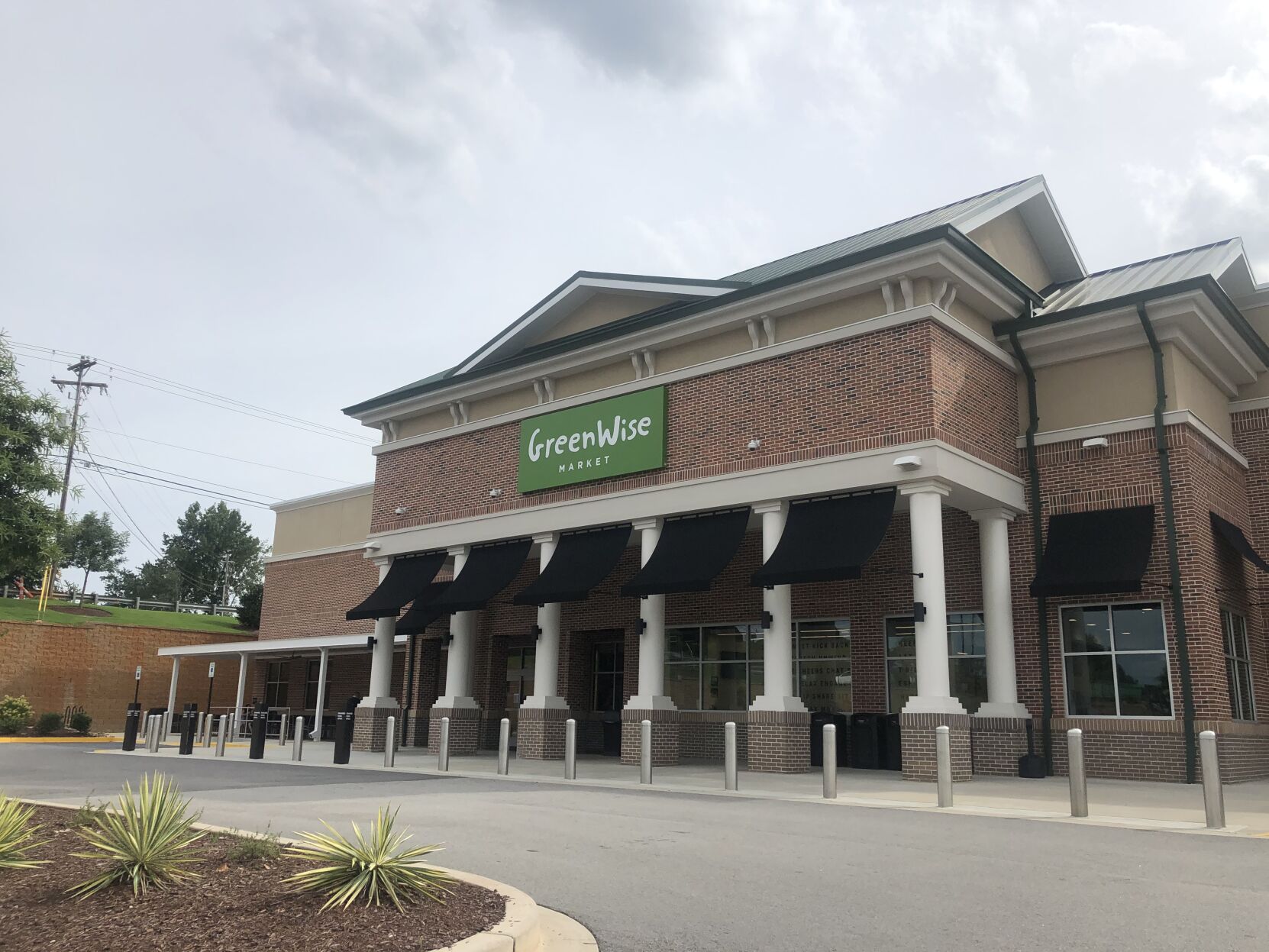 greenwisemarket